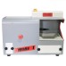 Dm-2 Bench Polishing Machine With Dust Collector