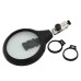 Desktop LED Light Welding Magnifier