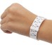 Bracelet Sizer Gauge Adjustable Bangle Measures 15-25cm Tools