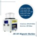 YATMAYA JH-185 2000RPM Magnetic Tumbler Jewelry Polishing Machine