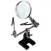 Desktop Welding Magnifier