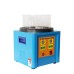 KT-280A Magnetic Tumbler Polishing Machines