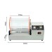 KT-1320 Four-Speed Adjustment Jewelry Polishing Machine