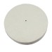 4" & 6" Felt Wheel Wool Polishing Disc