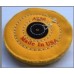 Bench Grinder Cotton Polishing Wheels