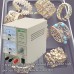 APS-1502 20V Electro Jewelry Plating Machine