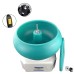 Jewelry Vibration Polishing Machine