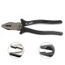 Flat Nose Wire Drawing Pliers