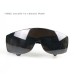 Multifunctional Goggles - Spot Welding Machine Accessories