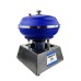 12 Inch Jewelry Vibrating Tumbler Polishing Machine