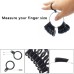 Ring & Bracelet Size Adjuster Tools