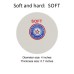 Wool Felt Buffing Polishing Wheel Disc