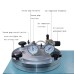 Jewelry Digital Vacuum Wax Injector Machine