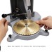 Numerical letters inner ring jewelry engraving machine