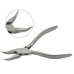 Stainless Steel Multifunctional Jewelry Processing Pliers