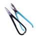 Straight Head Jewelry Scissors