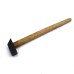 Wooden Handle Iron Hammer