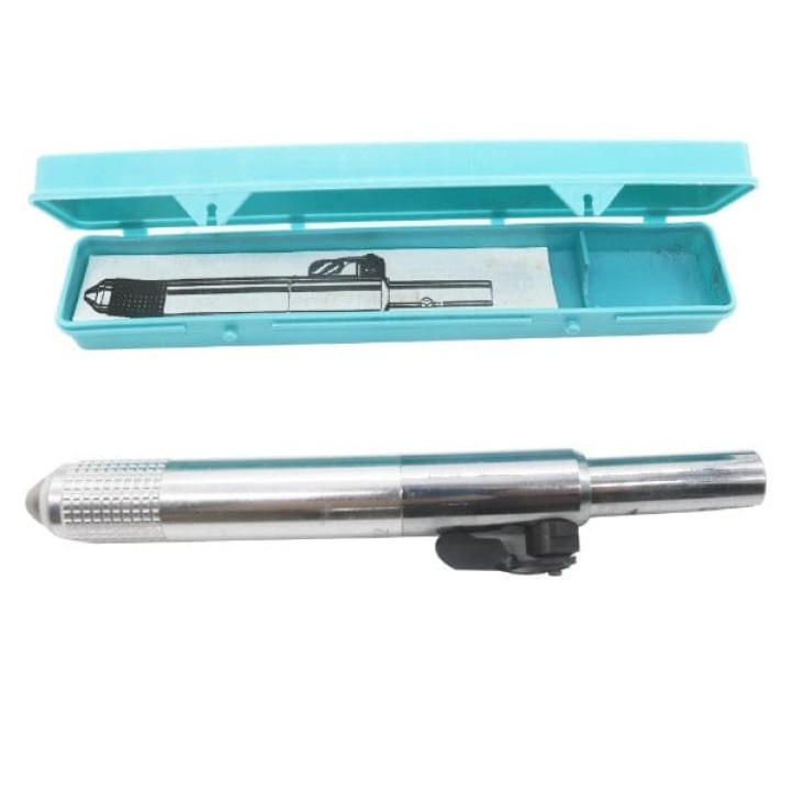 Rotary Tools Quick Change Handpiece