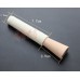 Bracelets Inner Hole Fluff Polishing Rods Ring Measuring Jewellery Utensils