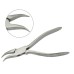 Stainless Steel Multifunctional Jewelry Processing Pliers