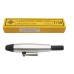 Rotary Tools Quick Change Handpiece