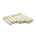 Bracelets Inner Hole Fluff Polishing Rods Ring Measuring Jewellery Utensils