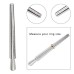 4PCS Ring Mandrel Sizer Tool