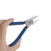 Diagonal Cutting Pliers