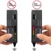 YATMAYA High Accuracy Jeweler Diamond Tester