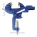 Universal Bench Vise