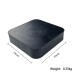 Square Anti-Vibration Rubber Pad