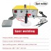 80A  Adjustable Pulse Jewelry Spot Welding Machine