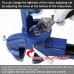 Universal Bench Vise