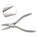 Stainless Steel Multifunctional Jewelry Processing Pliers