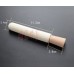 Bracelets Inner Hole Fluff Polishing Rods Ring Measuring Jewellery Utensils