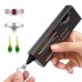 YATMAYA High Accuracy Jeweler Diamond Tester