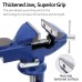 Universal Bench Vise