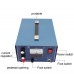 50A Adjustable Pulse Electronic Spark Jewelry Spot Welder