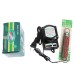 Adjustable Temperature Electric Soldering Iron Welding Pen