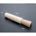 Bracelets Inner Hole Fluff Polishing Rods Ring Measuring Jewellery Utensils