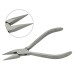 Stainless Steel Multifunctional Jewelry Processing Pliers