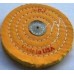 Bench Grinder Cotton Polishing Wheels