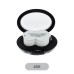 30X 40X 60X LED Foldable Jewelry Magnifiers