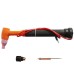 Argon Arc Welding Torch Head