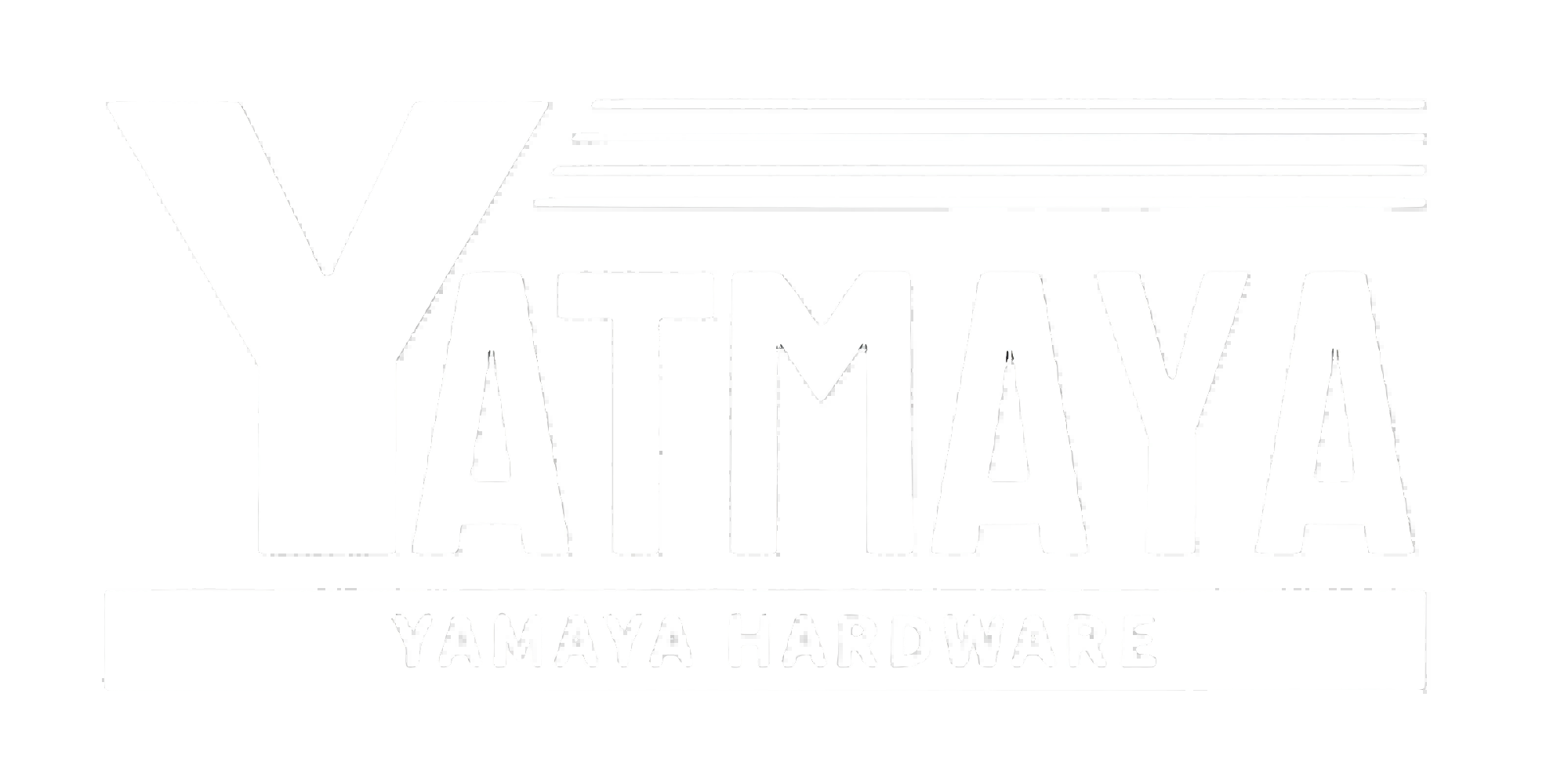 Yatmaya Jewelry Tools