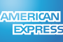 American express